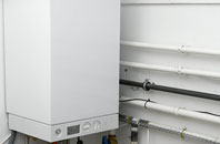 free Cockley Cley condensing boiler quotes