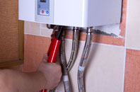 free Cockley Cley boiler repair quotes